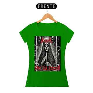 Nome do produto Accipiter - She Cut Herself