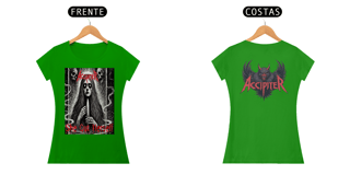 Nome do produto Accipiter