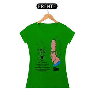 Nome do produto Skinner