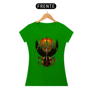 Nome do produto Accipiter