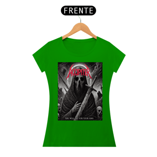Nome do produto Accipiter