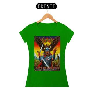 Nome do produto Accipiter
