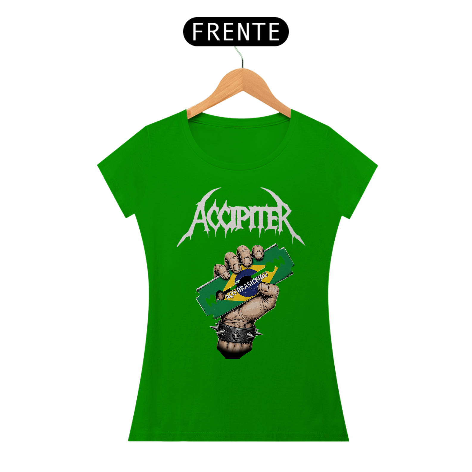 Accipiter