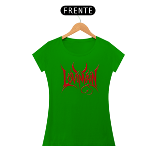 Nome do produto Lövinvain