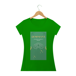 Nome do produto Geminiana