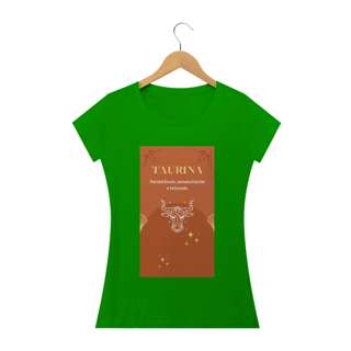 Nome do produto Taurina