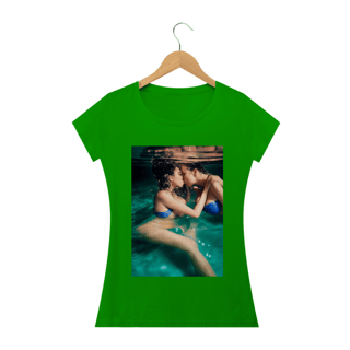 Nome do produto The Kiss