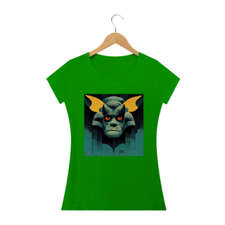 Nome do produto Gargoyle