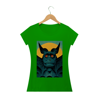 Nome do produto Gargoyle 2