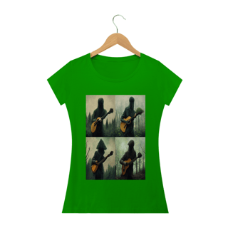 Nome do produto Guitar Tree