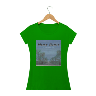 Nome do produto It's a Long Way