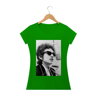 Nome do produto Bob Dylan