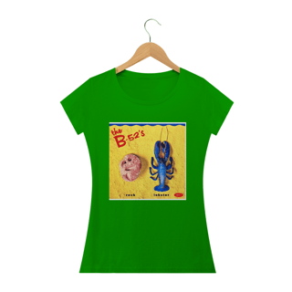 Nome do produto The B-52's - Rock Lobster