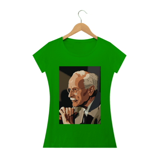 Nome do produto Carl Jung