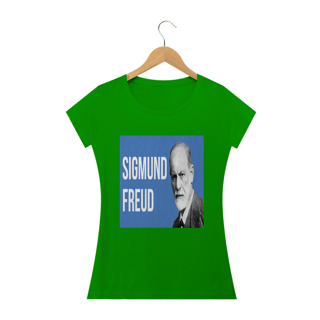 Nome do produto Freud