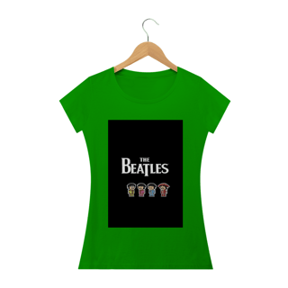 Nome do produto The Beatles 