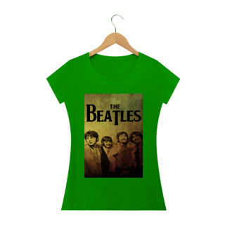 Nome do produto The Beatles
