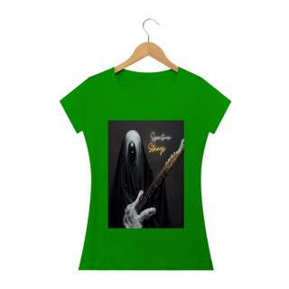 Nome do produto Spectrum Strings