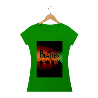 Nome do produto The Beatles