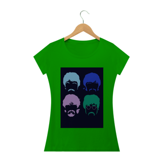 Nome do produto The Beatles