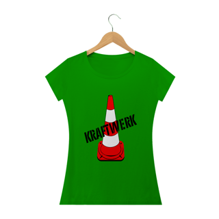 Nome do produto Kraftwerk