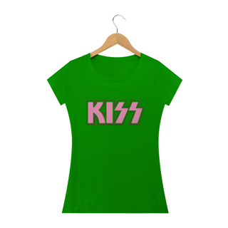 Nome do produto Kiss