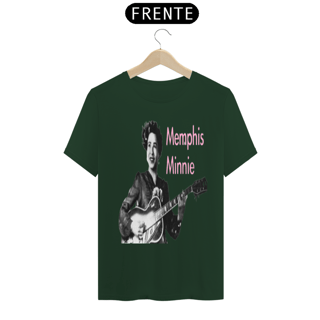 Nome do produto Memphis Minnie