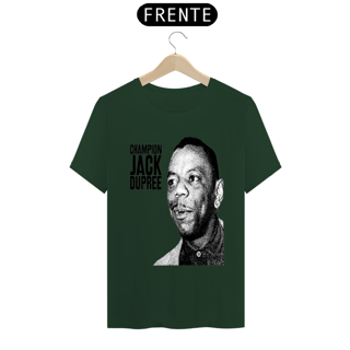 Nome do produto Champion Jack Dupree
