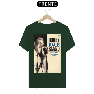 Nome do produto Bobby Blue Bland