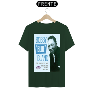 Nome do produto Bobby Blue Bland