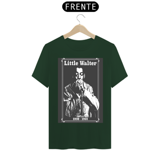 Nome do produto Little Walter - 1930-1968