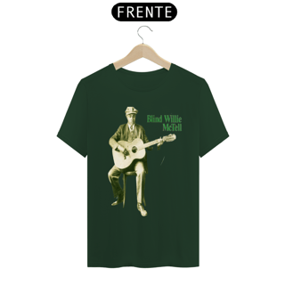 Nome do produto Blind Willie McTell