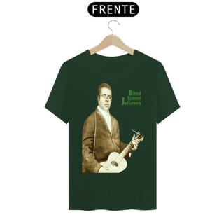 Nome do produto Blind Lemon Jefferson