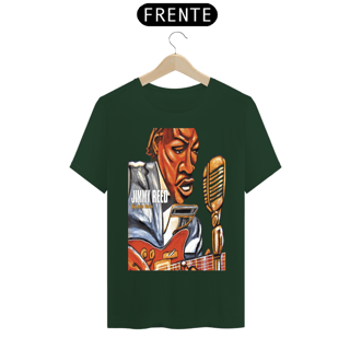 Nome do produto Jimmy Reed