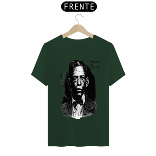 Nome do produto Charley Patton