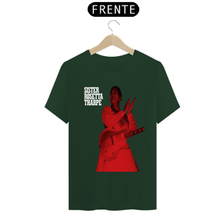 Nome do produto Sister Rosetta Tharpe