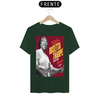Nome do produto Sister Rosetta Tharpe - Gospel Train