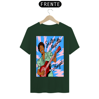 Nome do produto Sister Rosetta Tharpe