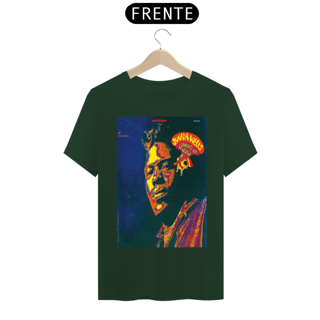 Nome do produto Junior Wells - Coming at You