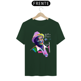 Nome do produto Willie Dixon