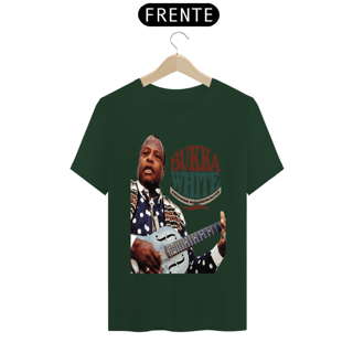 Nome do produto Bukka White - Aberdeen Mississipi Blues