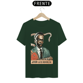 Nome do produto John Lee Hooker