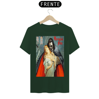 Nome do produto Mercyful Fate