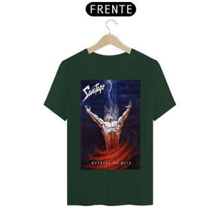 Nome do produto Savatage - Hadful of Rain