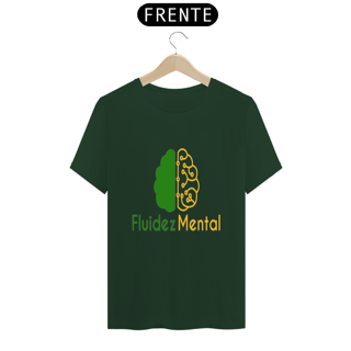 Nome do produto Fluidez Mental