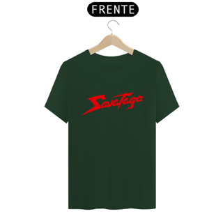 Nome do produto Savatage