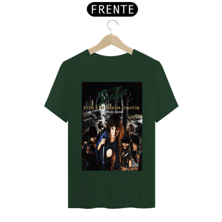 Nome do produto Savatage