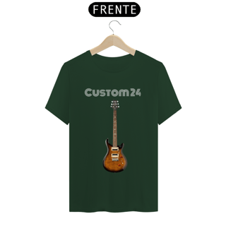 Nome do produto PRS Custom 24