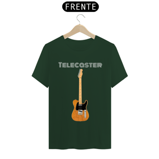 Nome do produto Fender Telecaster