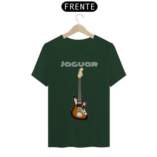 Nome do produto Fender Jaguar
